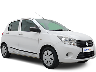 Maruti Celerio-img